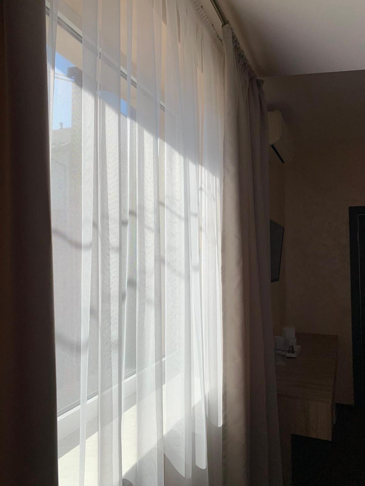 Arta City Hotel Yavoriv  Dış mekan fotoğraf
